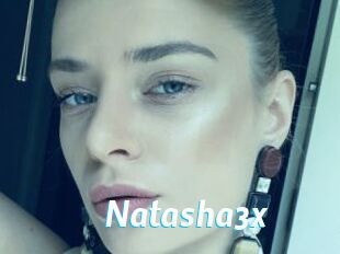Natasha3x