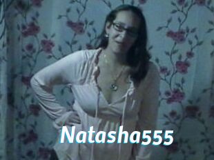 Natasha555