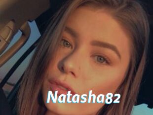 Natasha82