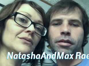 NatashaAndMax_Rae