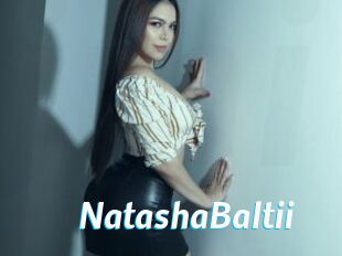 NatashaBaltii