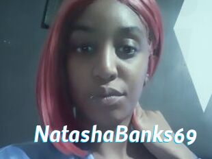 NatashaBanks69