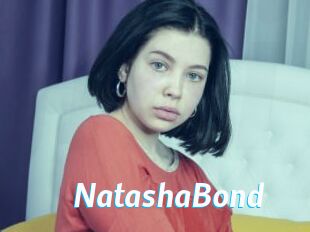 NatashaBond