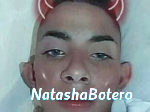 NatashaBotero