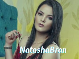NatashaBran