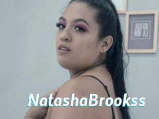 NatashaBrookss