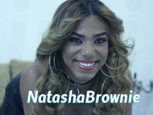 NatashaBrownie