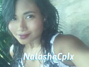 NatashaCplx