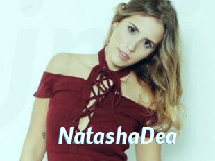 NatashaDea
