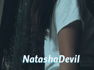 NatashaDevil