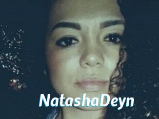 NatashaDeyn