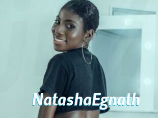NatashaEgnath