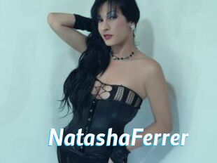 NatashaFerrer