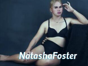 NatashaFoster