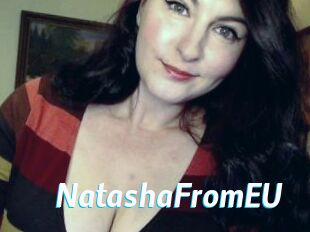 NatashaFromEU