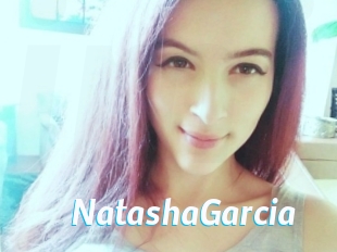 NatashaGarcia