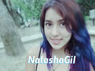 NatashaGil