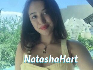 NatashaHart