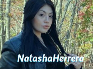 NatashaHerrera