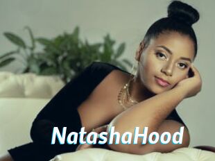 NatashaHood