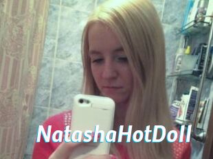 NatashaHotDoll_