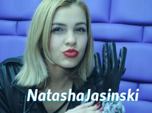 NatashaJasinski