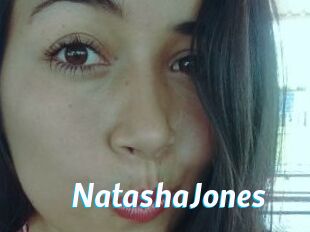 NatashaJones
