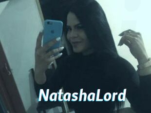 NatashaLord