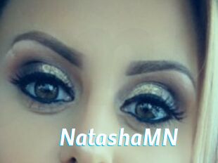 NatashaMN