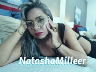 NatashaMilleer