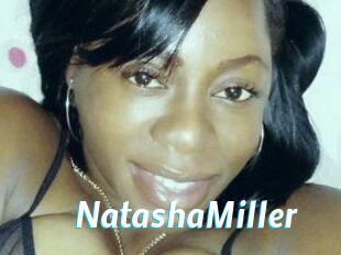 Natasha_Miller