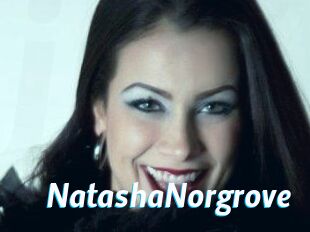 Natasha_Norgrove
