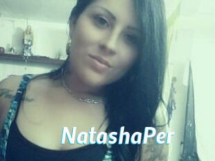 NatashaPer