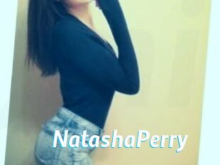 NatashaPerry