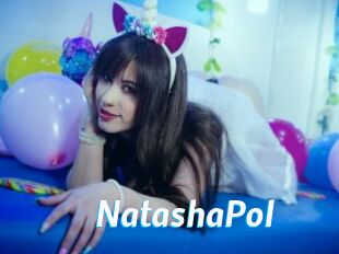 NatashaPol