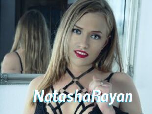 NatashaRayan
