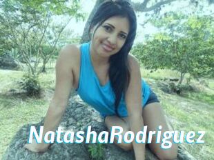 NatashaRodriguez