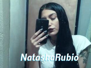 NatashaRubio