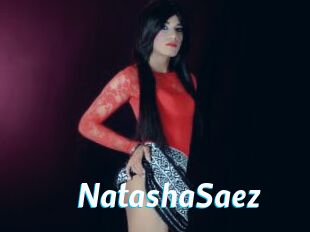 NatashaSaez