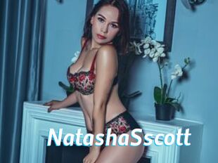 NatashaSscott