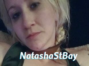 NatashaStBay