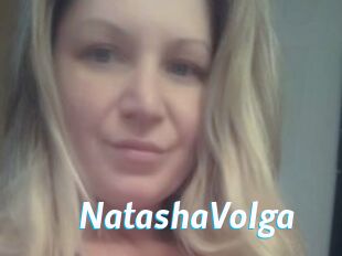 NatashaVolga