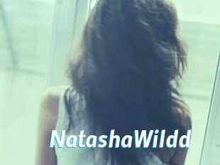 NatashaWildd