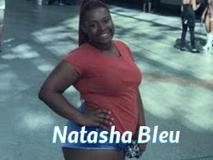 Natasha_Bleu