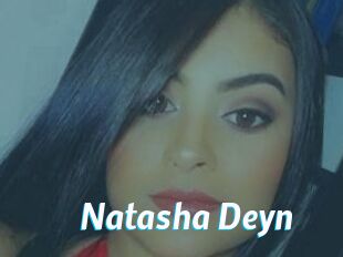 Natasha_Deyn