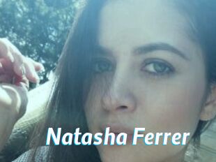 Natasha_Ferrer