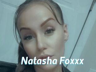 Natasha_Foxxx