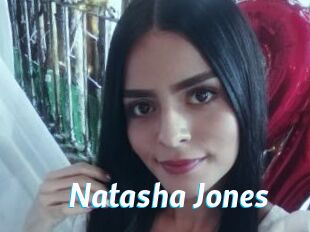 Natasha_Jones