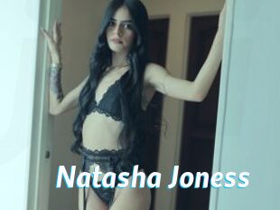 Natasha_Joness