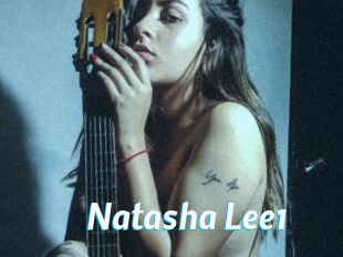 Natasha_Lee1